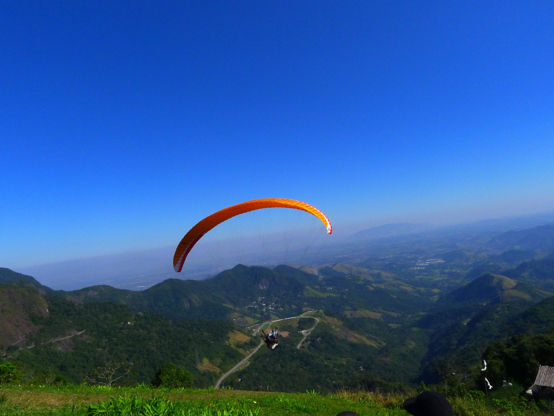 Portfolio - Photographer