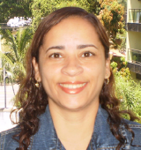 Aline Paes