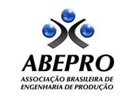 Associao Brasileira de Engenharia de Produo