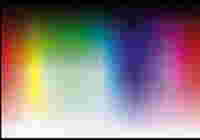 cmyk.jpg (1728 bytes)
