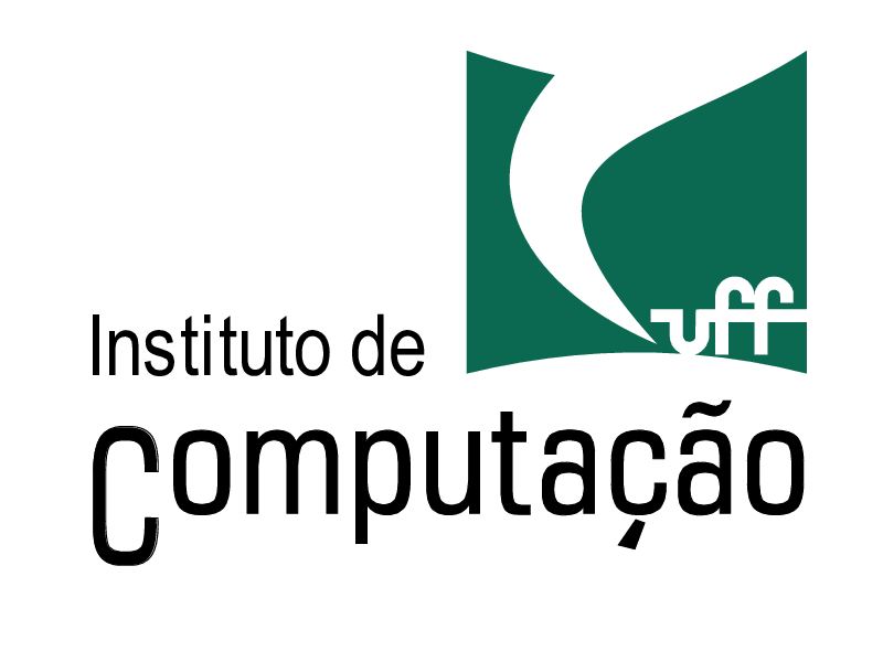 Instituto de Computação