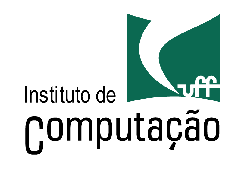 Instituto de Computao - UFF