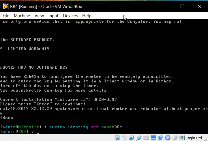 mikrotik_0