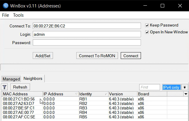 mikrotik_1