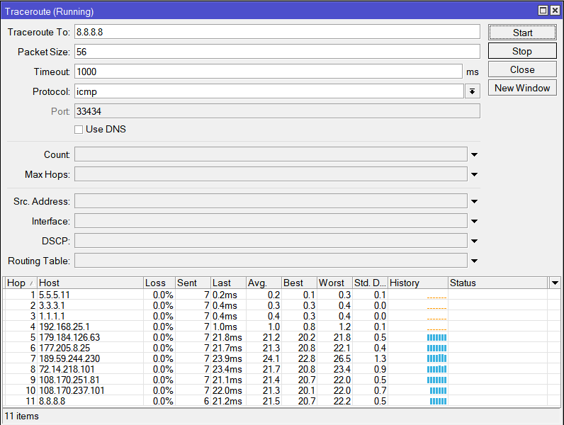 mikrotik_10
