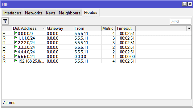mikrotik_11