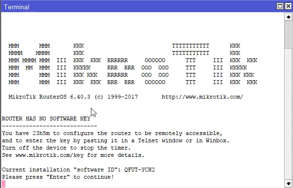 mikrotik_3