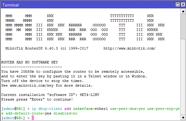 mikrotik_6