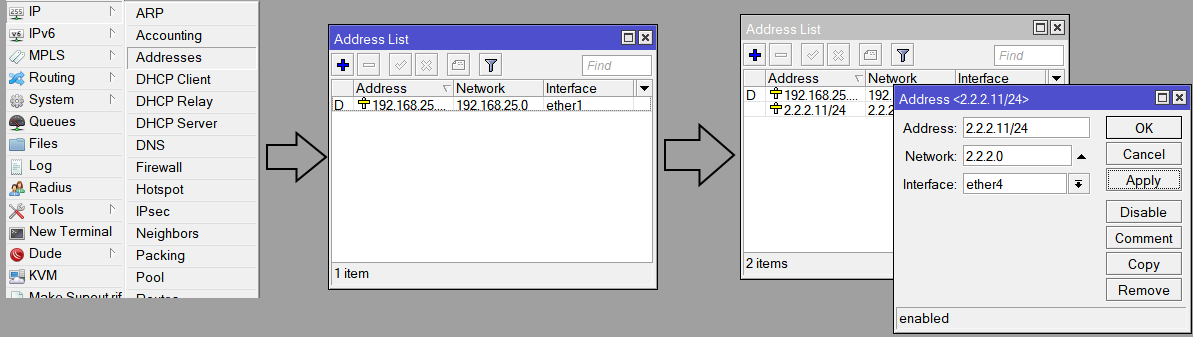mikrotik_7