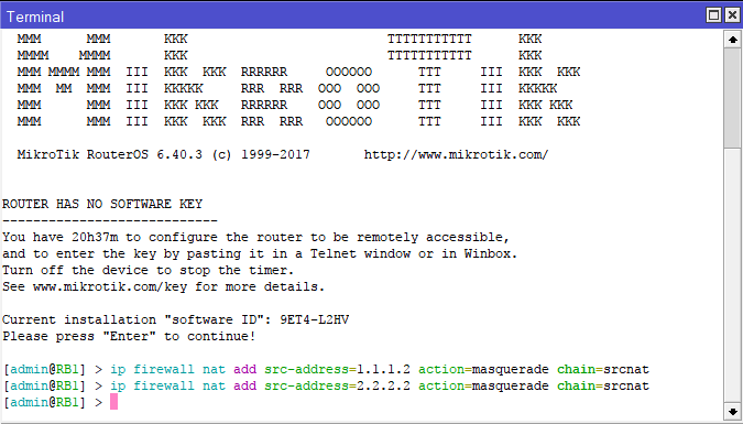 mikrotik_8