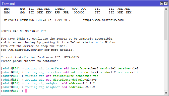 mikrotik_9