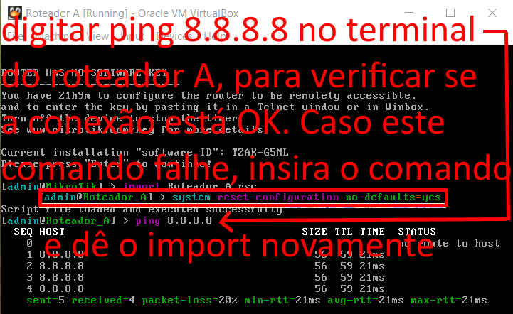 prat_1.2