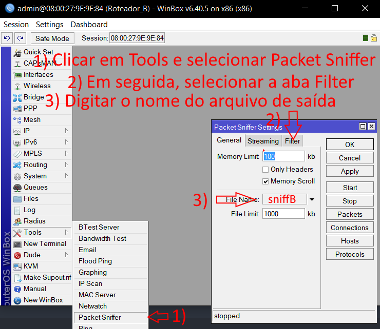 prat_2