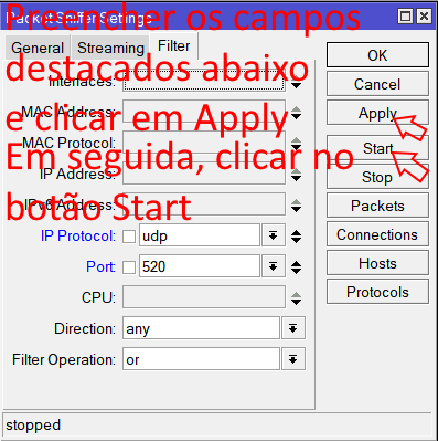 prat_3