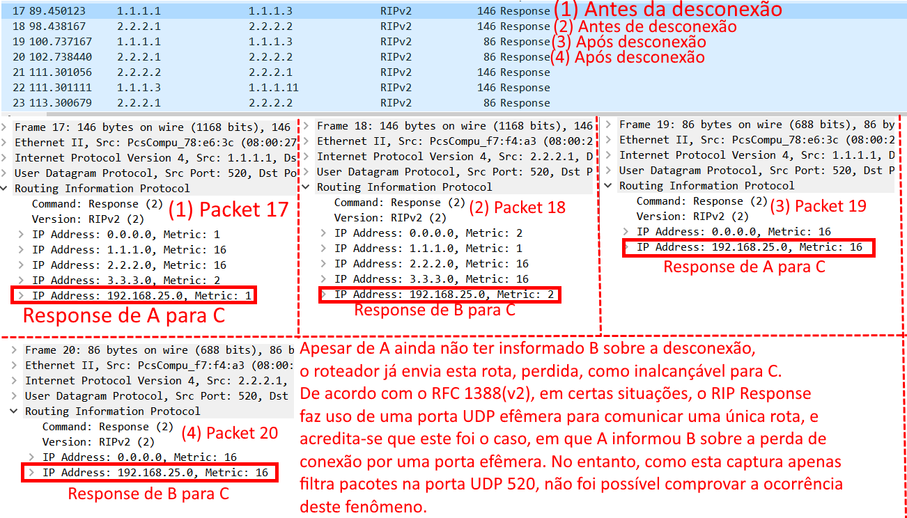 prat_10
