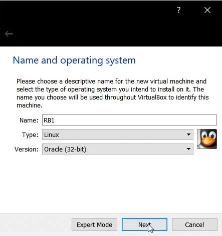 virtualbox_0