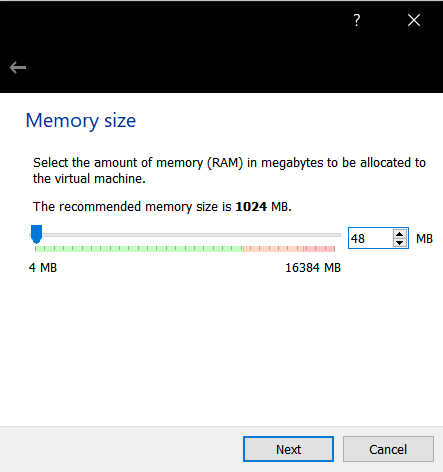 virtualbox_1