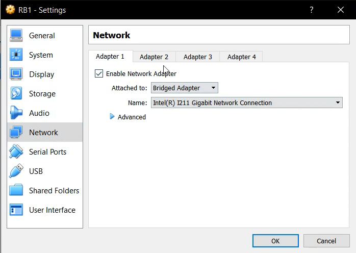 virtualbox_2