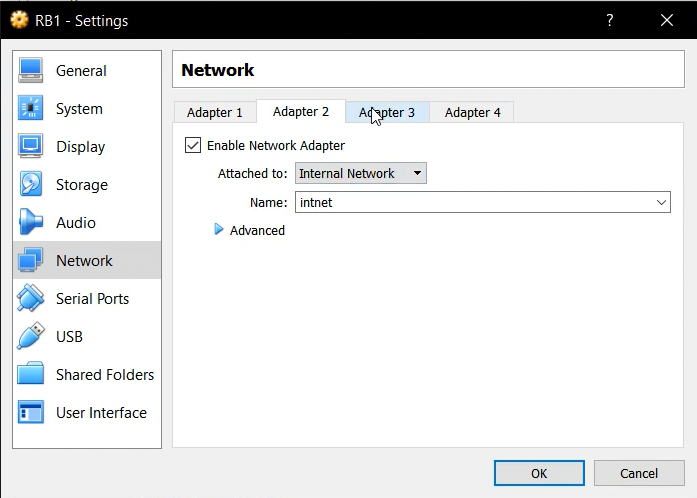 virtualbox_3