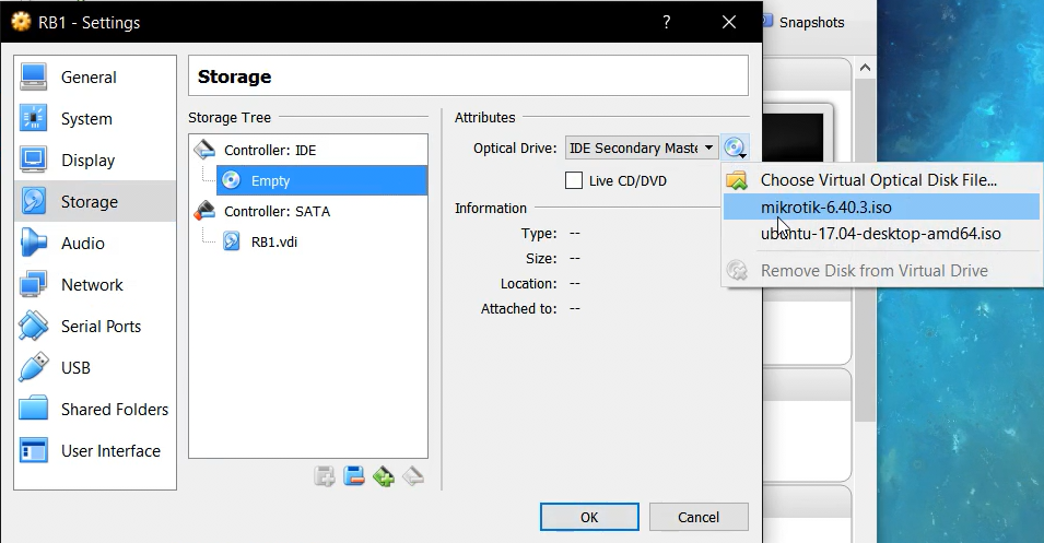 virtualbox_4
