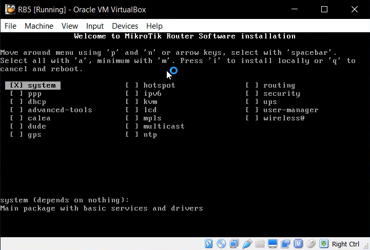 virtualbox_6
