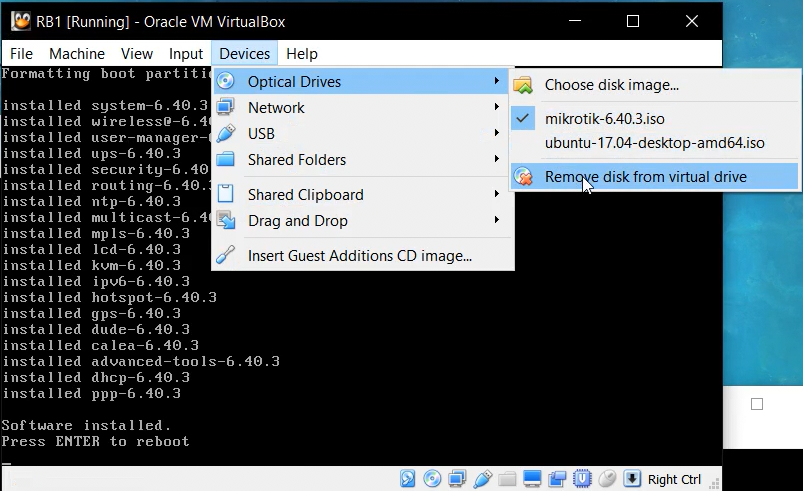 virtualbox_7