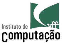 Logo IC/UFF
