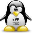 Tux-UFF