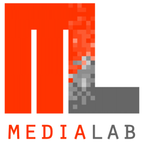 medialab_logo_sem_fundo