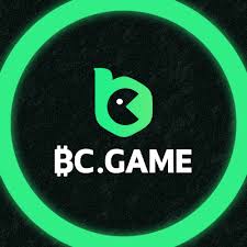 BC.Game Legality Latvia 0 BC.Game Legality Latvia 0