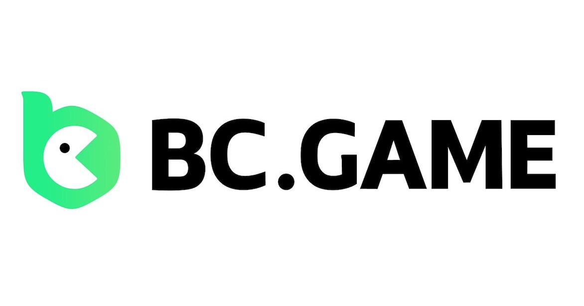 BCGAME निकासी सरल निष्कर्ष और उपाय BCGAME निकासी सरल निष्कर्ष और उपाय