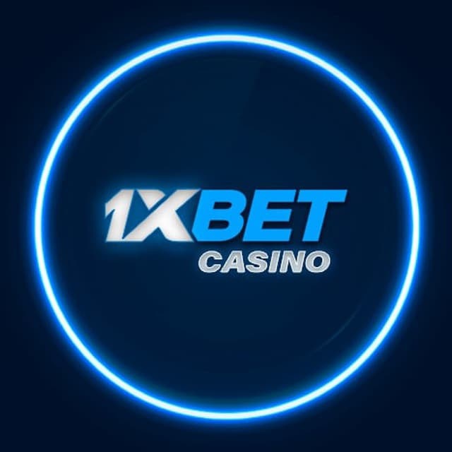 Everything You Need to Know About 1xbet Login Registration Everything You Need to Know About 1xbet Login Registration