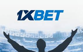Everything You Need to Know About 1xbet Login Registration Everything You Need to Know About 1xbet Login Registration