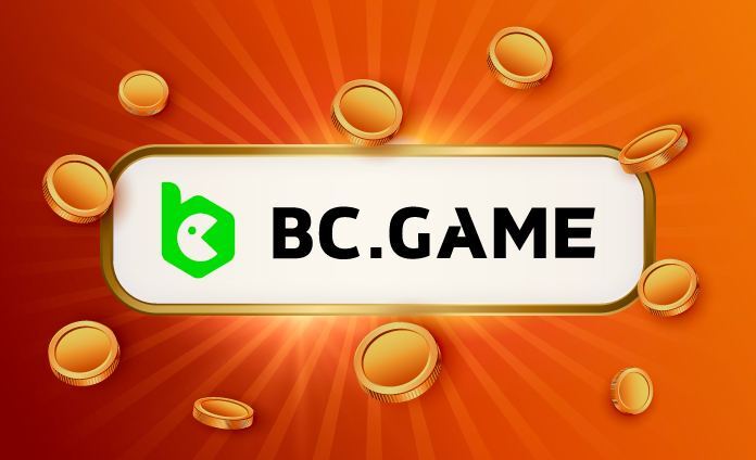 Exploring Online Gaming with BCigra.com Exploring Online Gaming with BCigra.com
