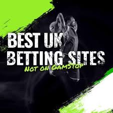 Top Sportsbooks Not on GamStop A Comprehensive Guide -419505654