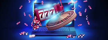 Understanding Real Money Social Casinos A New Era of Online Gaming