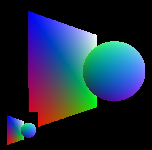 Render_to_Texture