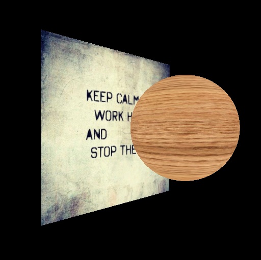 Texture_Mapping
