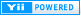Powered by Yii